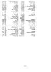 2-page-1.jpg
