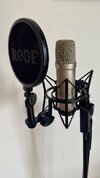 Rode NT1-a