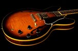 GibsonES-3351992VintageSunburst-7-1024x674.jpg
