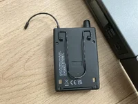 IMG_5313 - Kopie.JPEG IMG_5313 - Kopie.JPEG