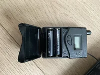 IMG_5314 - Kopie.JPEG IMG_5314 - Kopie.JPEG