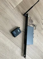 MEI_01 - Kopie.JPEG MEI_01 - Kopie.JPEG