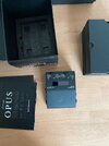 Two Notes Audio OPUS Amp + Cab Sim: Gitarren Modeller