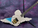 White Angel.png
