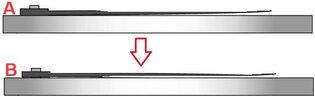 stimmplatte.jpg