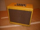 Tweed_Amp_031_Small.jpg