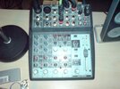 DSC01858.jpg