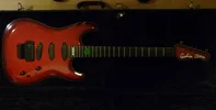 Godin ST1 rot.webp