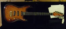 Godin ST1.webp