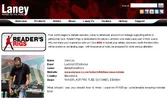 laney Readers Rigs copy.webp