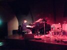 DSC00449.jpg