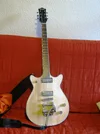 Gretsch 013.webp