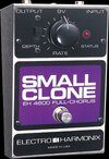Small-Clone-USA-1.jpg