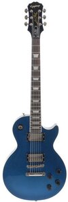 Epiphone.jpg