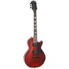 Epiphone_Apple.jpg
