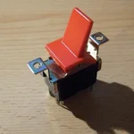 DSCF7590.webp