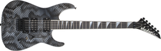 2803071875_th.png
