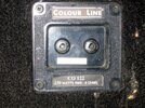 boxenschild.jpg