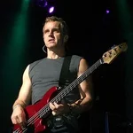 Jason-Scheff-02.webp