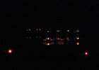 DSC026777.jpg