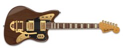 Fender Jaguar Design 01.jpg