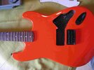 Gitarre-3a.jpg
