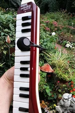 piano-27-mikro.webp
