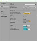 Screenshot 2024-09-15 183540.webp