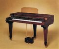 WersiPianostarp_07.jpg