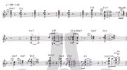 AEB-BG3_2(2).jpg