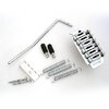 IBANEZ Tremolo SAT10 - chrom für GSA60.jpg
