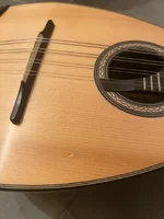 Mandoline_gebrauchsspuren.webp