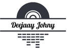 Deejaay Johny.jpg