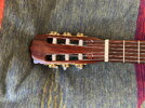 IMG_8568.jpeg