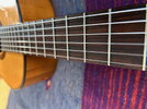 IMG_8570.jpeg