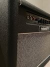Amp.jpg