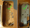 p90_installreq_1.png p90_installreq_1.png