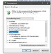USB1.JPG