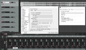 Reaper Audio ASIO Einstellungen II.jpg