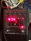 TC-Electronic ND-1.jpeg