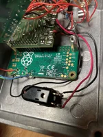 image.webp