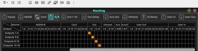 Routing01.JPG