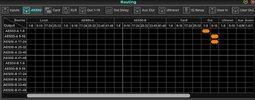 Routing02.JPG