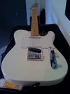 Fender Telecaster 1.webp