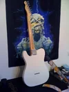 Fender Telecaster 7.webp