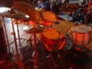 DSC00274.jpg
