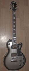 LesPaul.jpg