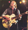 122939619584716301855_Stephen_Stills.jpg