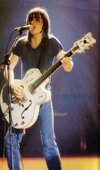 10963-malcolm-young-1980.jpg