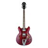 e-gitarre-ibanez-as73t-tcr_6653l_1.jpg